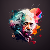 Avatarify - AI Photo Editor APK