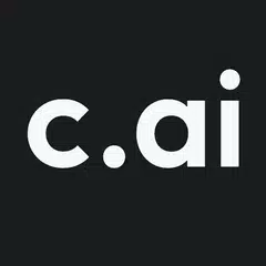 Character AI: Chat, Talk, Text アプリダウンロード