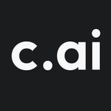 Character AI: AI-Powered Chat icône