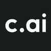 Character AI: Chat, Talk, Text иконка