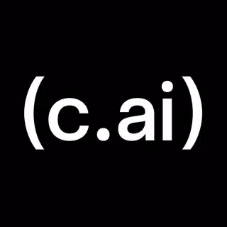 Character AI: Chat, Talk, Text