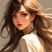 Character AI: Chat & Story