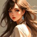 Character AI: Chat & Story APK