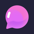 Kami-Fantasy AI Roleplay Mate ไอคอน