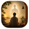 Apne APK