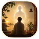 Apne APK