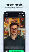 EvoTalk gönderen