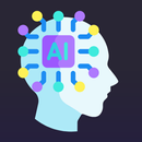 AI Image Generator & Chat APK