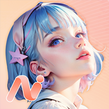 AI Imagine: GPT Luma AI