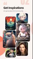Luma AI: AI gerador de arte imagem de tela 2