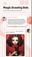 Luma AI: AI gerador de arte imagem de tela 3