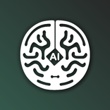 Next AI: Chat with AI Chatbot