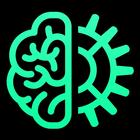 Ai Chatbot biểu tượng