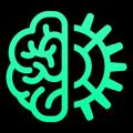 Ai Chatbot: Ai Smart AssistGPT