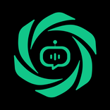 AI Chat-Ask AI with AI Chatbot