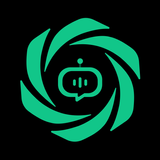AI Chat-Ask AI with AI Chatbot icône