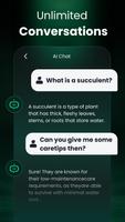 AI Chat-Ask AI with AI Chatbot screenshot 3