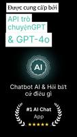 AI Chatbot 4o - Ask Anything bài đăng