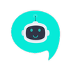 Chatty Mind : Ai Chat Bot APK