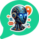 Chatty Mind - Ai Chat Bot APK