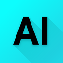 AI Chat - AI Chatbot Assistant APK