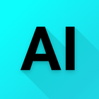 AI Chat icon