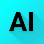 AI Chat - AI Chatbot Assistant
