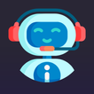 AI Chatbot: AI Chat & Writer