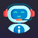 AI Chatbot: AI Chat & Writer APK