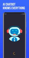 AI Chatbot: AI Chat & Writer bài đăng