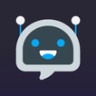 AI Chatbot: AI Writer