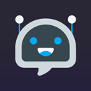 AI Chatbot: AI Writer APK