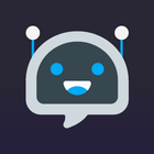 AI Chatbot: AI Writer icône