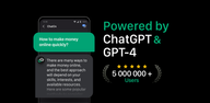 How to Download ChatOn - AI Chat Bot Assistant on Android