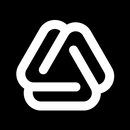 ChatOn: Нейросеть・Чат-бот с ИИ APK