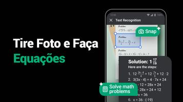 ChatOn・Chat de IA em português imagem de tela 2