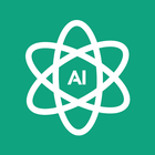 AI Chat & AI Chatbot ikona
