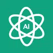 AI Chat & AI Chatbot