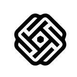 AI Chat App - AI Chat bot иконка