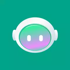 Скачать AI Chatbot -智能聊天ChatGPT机器人中文版 APK