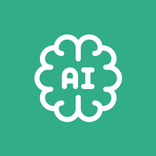 ”AI Assistant - GPT powered