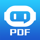 ChatPDF: GPT AI Assistant APK