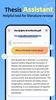 ChatPDF imagem de tela 3
