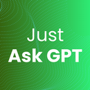 Just Ask GPT: Chat with AI Bot APK