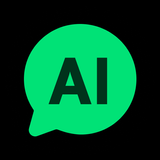 Ask AI Chatbot Assistant APK