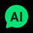 HeyChat — AI Chatbot Assistant APK