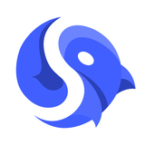 Deep Think - AI Seek Chatbot simgesi