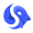 Chatbot Assistant - AI Seek APK