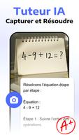 Chatbot Assistant - AI Seek capture d'écran 3
