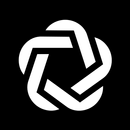 チャットGPT 4 に基づく 日本語, aiアシスタント APK